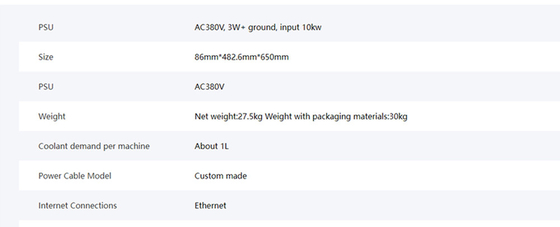 Whatsminerm53s+ M53s M33S+ M33S++ MicroBT Bitcoin Asic Mijnwerker Water Cooling Machine