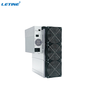 De Mijnwerker Jasminer x16-q Jasminer X4 X4-1U x4-q van huishoudenjasminer x16-p 5800Mh/s 1900W enz. ZIL Asic