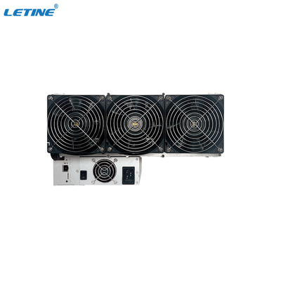 De Mijnwerker Jasminer x16-q Jasminer X4 X4-1U x4-q van huishoudenjasminer x16-p 5800Mh/s 1900W enz. ZIL Asic