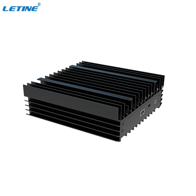 De Machine van de Iceriverks2 KS0 KS3 3188W Asic Mijnbouw KAS Miner Antminer KS3 8.3T