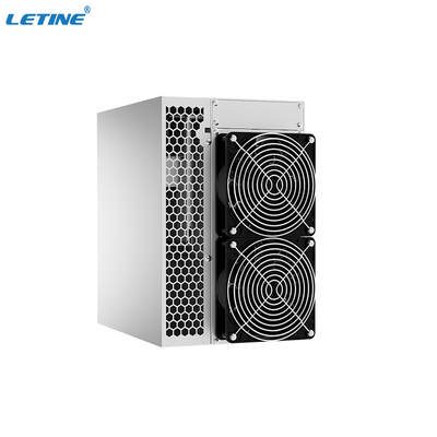 IceRiverks2 2Th/S KHeavyHash Algoritme KAS Miner Antminer KS3 8Th/S