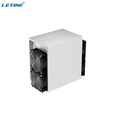 IceRiverks2 2Th/S KHeavyHash Algoritme KAS Miner Antminer KS3 8Th/S