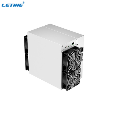 IceRiverks2 2Th/S KHeavyHash Algoritme KAS Miner Antminer KS3 8Th/S