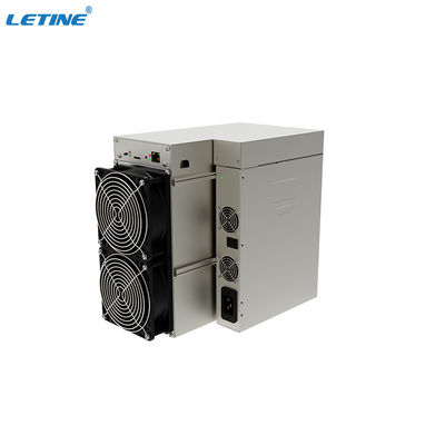 De Machine van de Iceriverks3l 5Th/S 3200W Kaspa Mijnbouw KAS Asic Miner Iceriver KAS KS3L