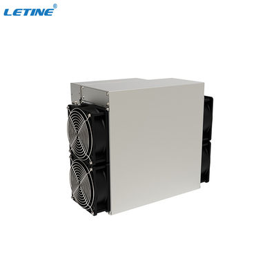 De Machine van de Iceriverks3l 5Th/S 3200W Kaspa Mijnbouw KAS Asic Miner Iceriver KAS KS3L