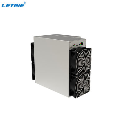 De Machine van de Iceriverks3l 5Th/S 3200W Kaspa Mijnbouw KAS Asic Miner Iceriver KAS KS3L