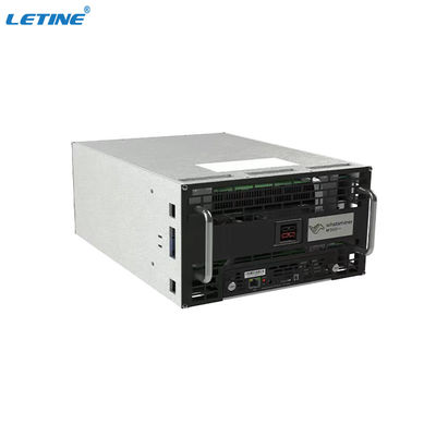 De Mijnwerkers254t 240T 22J/TH Hydraulische Olie Gekoelde Mijnwerker van MicroBTwhatsminer M56S++ Bitcoin