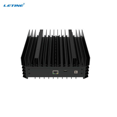 De Mijnwerker van KS1 KS2 KAS Mining Machine High hashrate ICERIVER KS3 8T KS3L 5T KASPA
