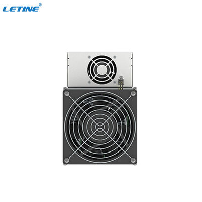 De Mijnwerkers140t 142T 144T 22J/TH asic mijnwerker dgb-SHA van MicroBTwhatsminer M50S++ Bitcoin