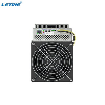 De Mijnwerkers140t 142T 144T 22J/TH asic mijnwerker dgb-SHA van MicroBTwhatsminer M50S++ Bitcoin
