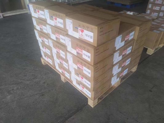 De hoge Machine van de de Mijnwerkersks3 8T KS3L 5000Gh/S Kaspa Mijnbouw van Winstblockchain