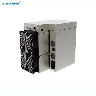 KS3 9.4T Kaspa Asic Miner Bitmain KS3 3500W KAS Miner Groothandel Goedkoop