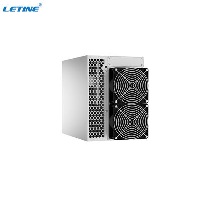 Iceriver KS1 1000G Kaspa Asic Mijnwerker KHeavyHash Luchtkoeling Mijnwerkers KS2 KS3 Mijnbouw