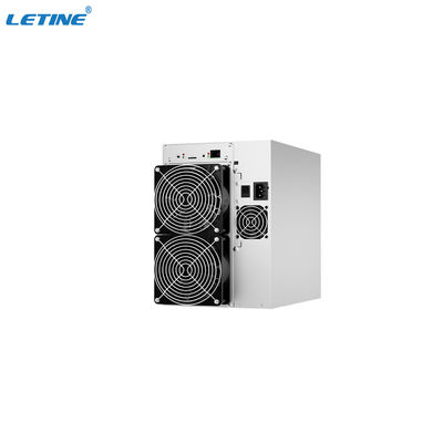 KAS Miner KS3 Bitmain Antminer 9.4T Blockchain Miner Hoogste winsten KS3 KAS Miner