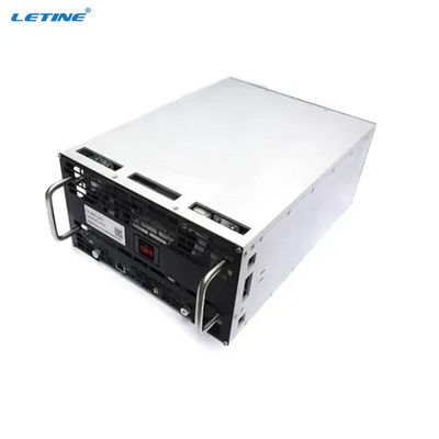 MicroBT WhatsMiner M56S++ 254T mining SHA-256 algoritme met een maximale hashrate