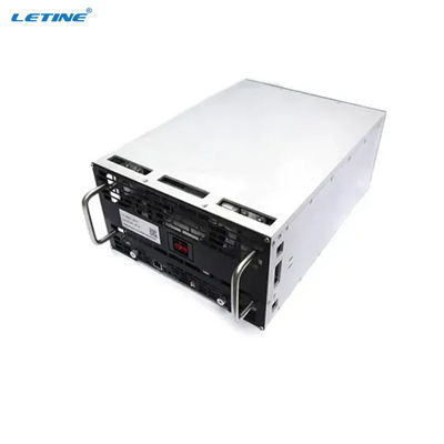 Hoge Hashrate MicroBT Whatsminer M60 BTC Hydrokoeling Hydgekoelde Bitcoin Asic Miner