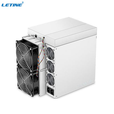 Bitmain Antminer s19jXP 151T Scrypt Blockchain Bitmain Asic Antminer Bitcoin Miner