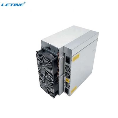 L7 9300m Scrypt Blockchain Bitmain Asic Antminer L7 9300m Asic LTC DOGE Miner