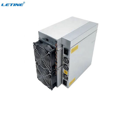 L7 9300m Scrypt Blockchain Bitmain Asic Antminer L7 9300m Asic LTC DOGE Miner