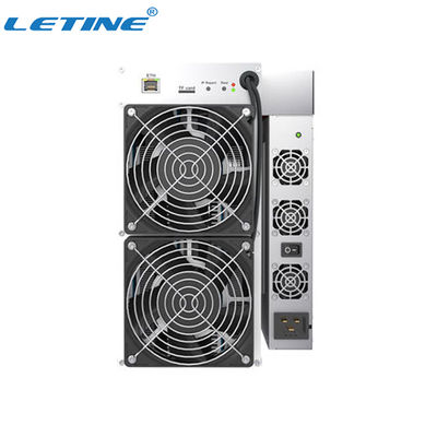 Ipollo V1 3600M EtHash 3.6Gh 3100W Hoge hashrate ETC Asic Miner V1 3700M 3800M