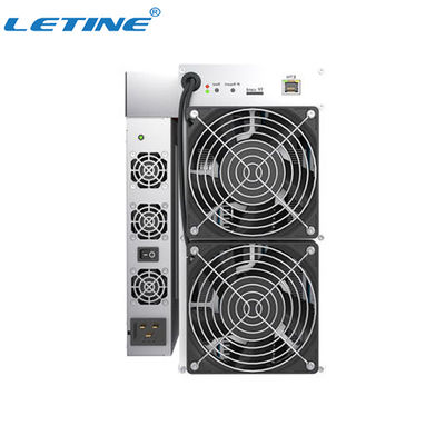 Winstgevende IPollo IPollo G1 36G Home Asic Miner Cuckatoo32 Algoritme 2800W