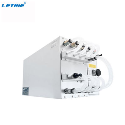 Bitmain Antminer S21 335t Hydro-koelende miner met laag vermogen
