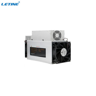 MicroBT Whatsminer M30s++ Bitcoin Miner 110T met voeding