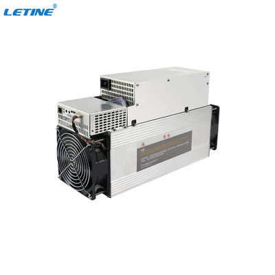 MicroBT Whatsminer M30s++ Bitcoin Miner 110T met voeding
