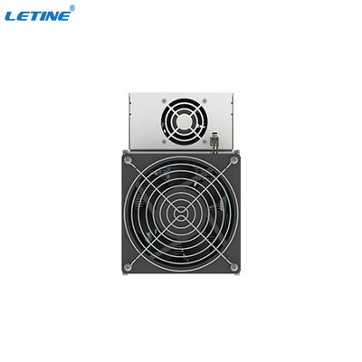 BTC Mijnbouwmachine MicroBT Whatsminer M30S+ 100Th 3400W Sha-256 Algoritme Blockchain Mijnwerker Whatsminer M30S+