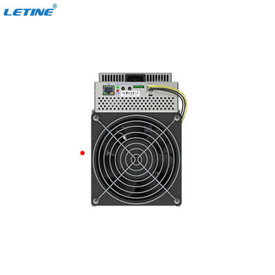 BTC Mijnbouwmachine MicroBT Whatsminer M30S+ 100Th 3400W Sha-256 Algoritme Blockchain Mijnwerker Whatsminer M30S+