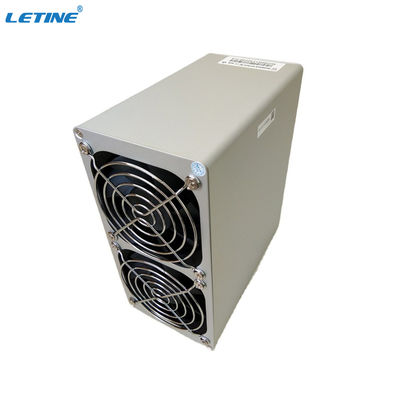 Goldshell Asic Miner KD BOX PRO KDA Miner 2.6Th/s 230W KD BOX PRO Nieuwe mijnwerkersserver