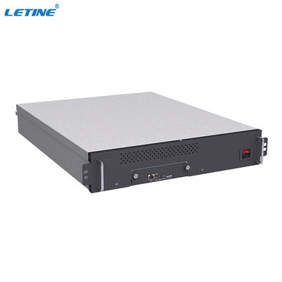 Hoge hashrate WhatsMiner M53 226T M53S M56 Waterkoeling Asic Server