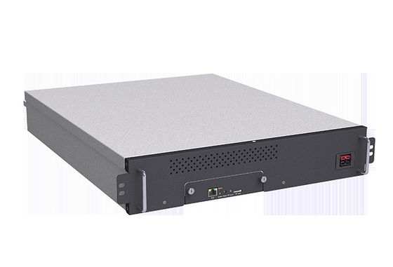Hoge hashrate WhatsMiner M53 226T M53S M56 Waterkoeling Asic Server