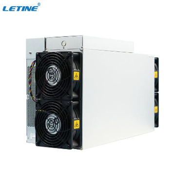 Kaspa Mining Machine Bitmain Antminer KS3 9.4T 3500W KHeavyHash KAS Miner