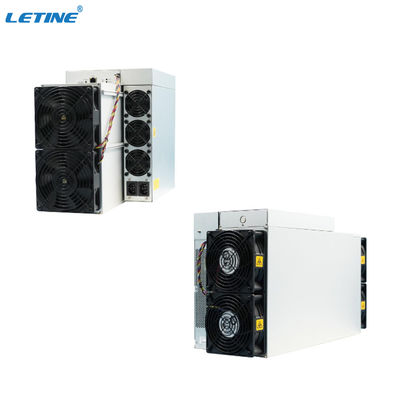 Kaspa Mining Machine Bitmain Antminer KS3 9.4T 3500W KHeavyHash KAS Miner