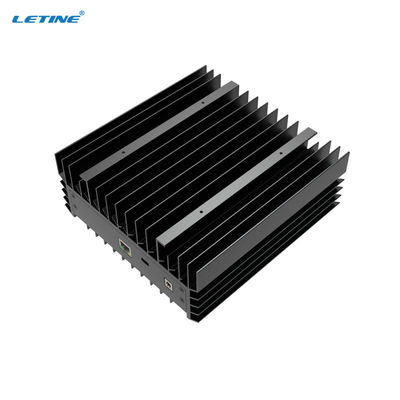 KS3M 6T Coming Soon Computer Server Ks3L 5T Kaspa Asic Miner KS0 100G