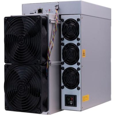 Originele Bitcoin Miner Antminer S19K Pro 120T 2760W S19 K Pro 136T