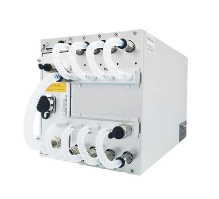 Waterkoeling Miner Bitmain Antminer S21 335t Met laag vermogen