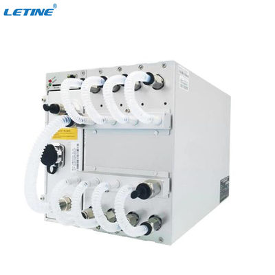 Waterkoeling Miner Bitmain Antminer S21 335t Met laag vermogen