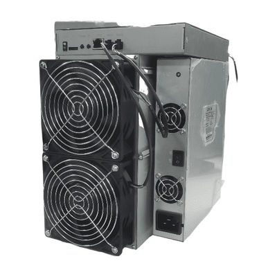 Snelle ROI Home Asic Miner Iceriver KAS Kaspa Asic Miner KS0 KS1 KS2 KS3 KS3M Antminer KS3 9.4T