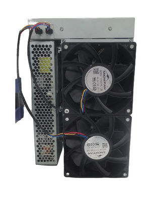 Blackminer K9 11T 3300W KAS Kaspa Miner KHeavyHash Luchtkoeling Asic Miner