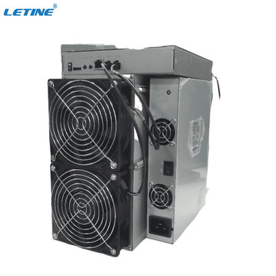 Blackminer K9 11T 3300W KAS Kaspa Miner KHeavyHash Luchtkoeling Asic Miner