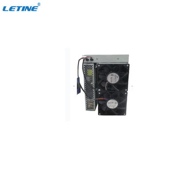 De WindMiner K9 11T KAS-Kaspa KHeavyHash Air Cooling Miner Bitcoin Miner