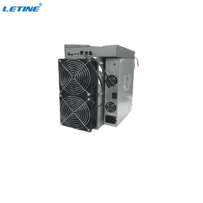 De WindMiner K9 11T KAS-Kaspa KHeavyHash Air Cooling Miner Bitcoin Miner
