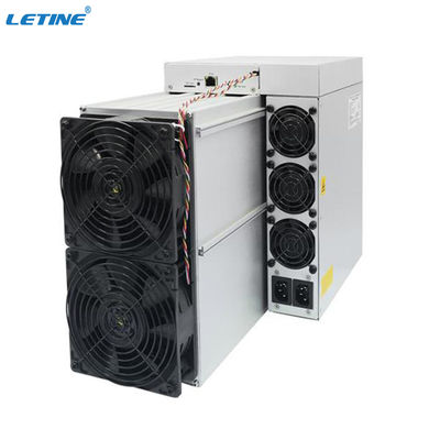 Voorraad KASPA KS3 8.5T 8.8T KHeavyHash 9.4Th/s KAS KS3 Iceriver KS0 KS1 KS2 KS3 KS3L KS3M Kaspa Server