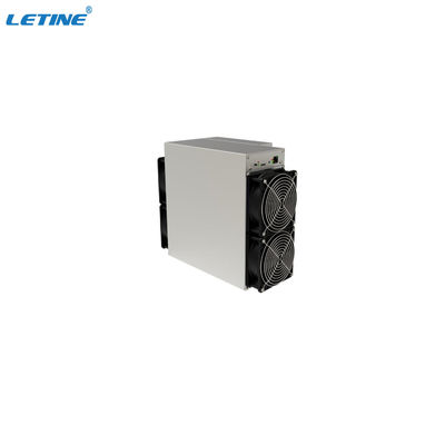 Stock Antminer Miner KS3 8T ICERIVER KS3 KS2 KS1 KS0 KS3L Kaspa KAS Miner