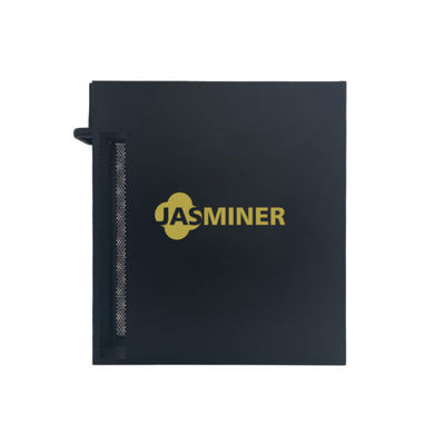 Jasminer X16-Q ETC 1845M Mijnwerker JASMINER X16 3U stille server met hoge doorvoer
