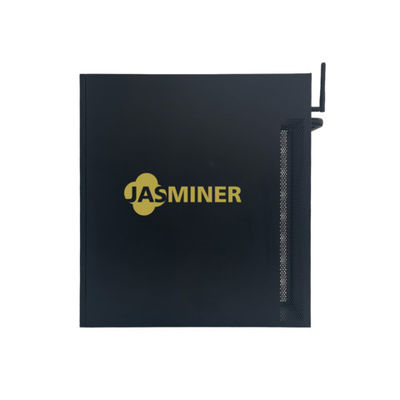 Jasminer X16-Q ETC 1845M Mijnwerker JASMINER X16 3U stille server met hoge doorvoer