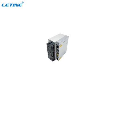 Stock Bitmain S19Kpro 120T Low Power High Harshrate Bitcoin Asic Miner
