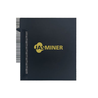 Jasminer X16-Q 1.95Gh/s 620W laag vermogen laag geluid X16 Q 1950M ETC Asic Miner